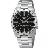 Seiko 5 Sports Automatic Unisexuhr - SNKE01K1